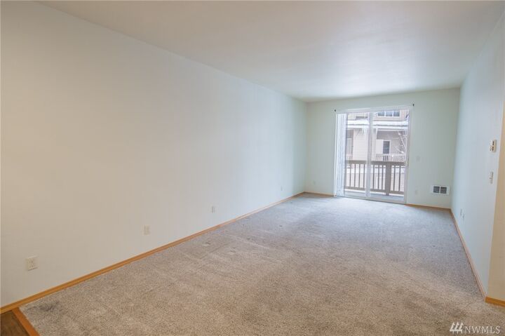 Property Photo: 214 Sagebrook Lane WA 98922