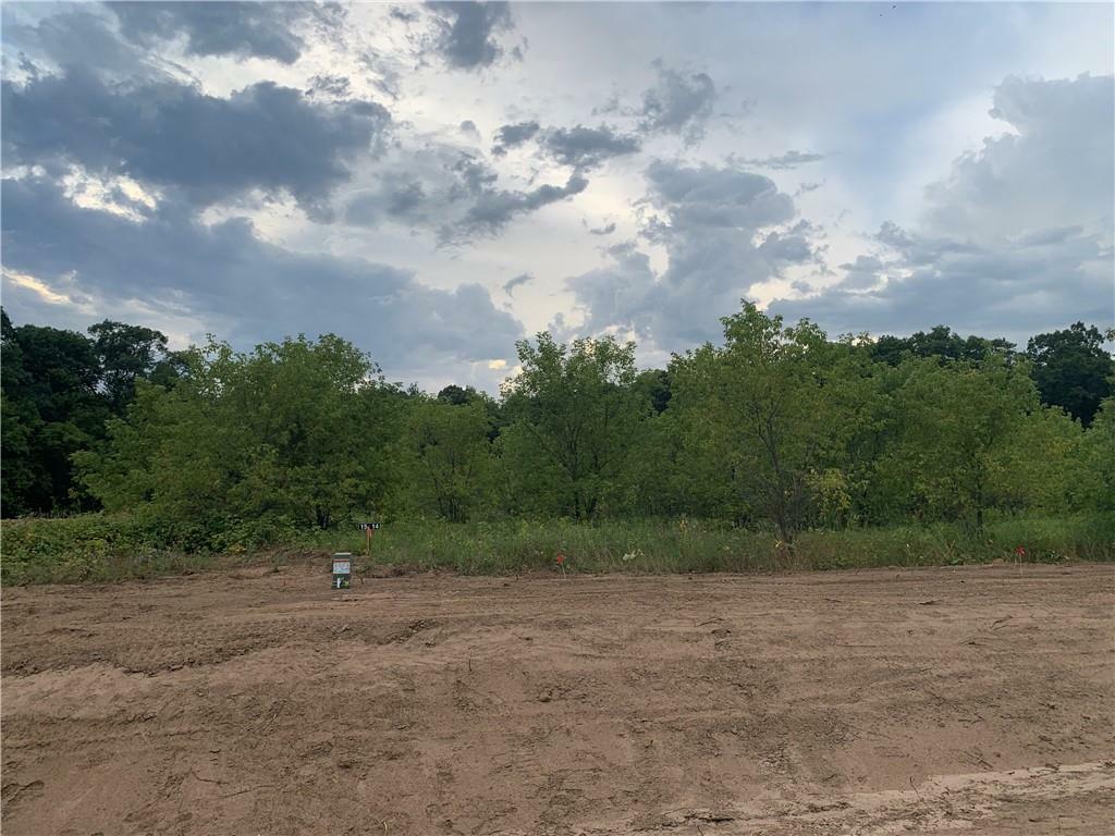 Property Photo:  Lot 05 Cottonwood Circle  WI 54701 