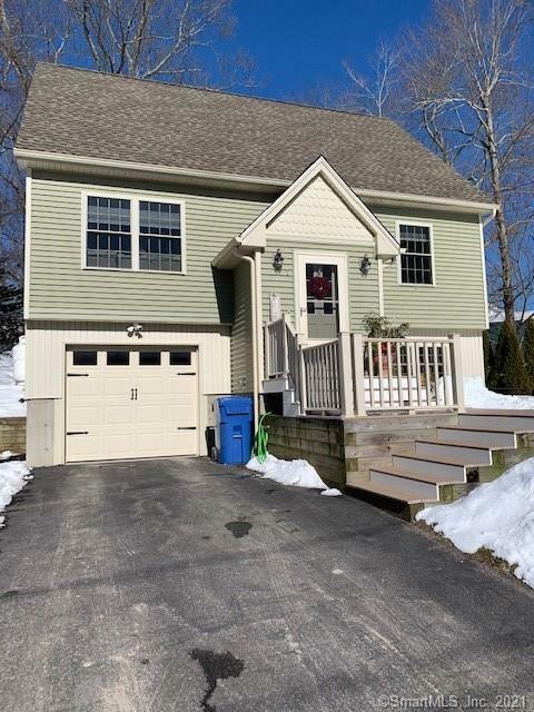Property Photo:  7 Beach Lane  CT 06370 