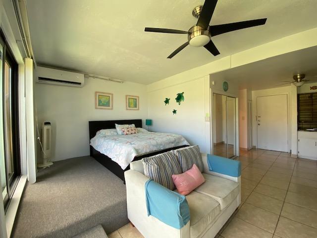 Property Photo: 1306 Lovenlund Gns VI 00802