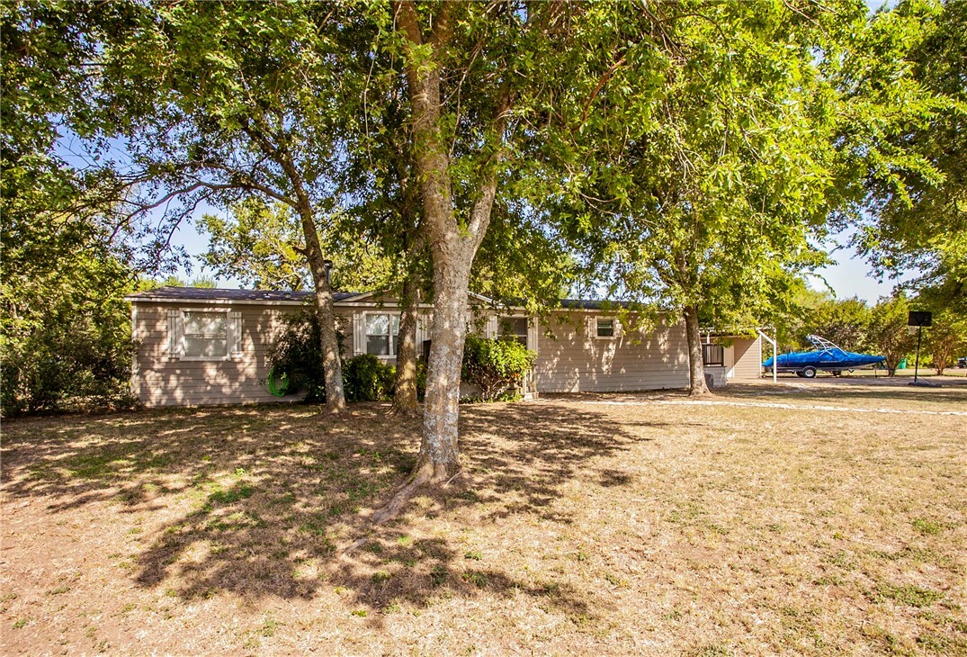 Property Photo:  245 Royce Drive  TX 76557 