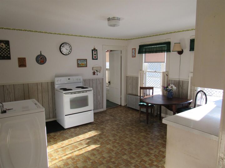 Property Photo:  57 Tilton Hill Road  NH 03263 