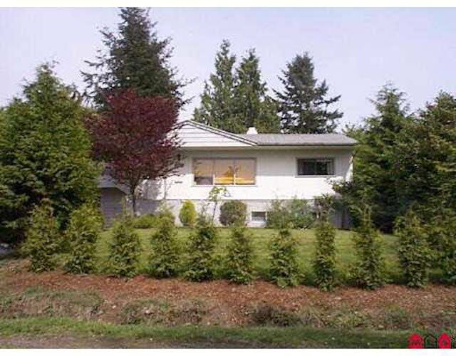 10652 137A Street — photo 1