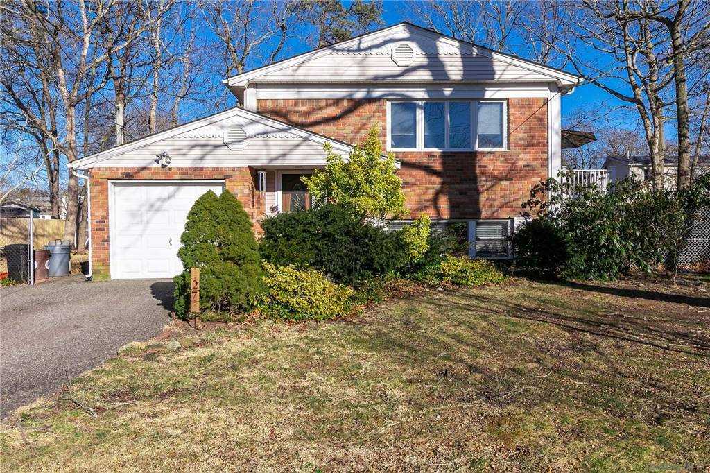 Property Photo: 27 Heston Road NY 11967