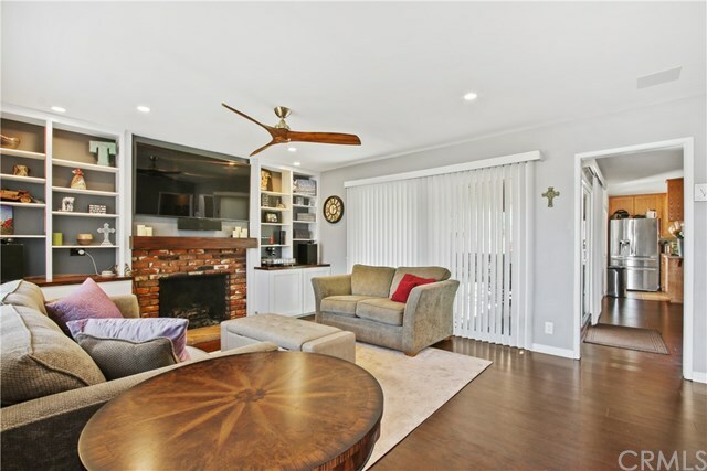 Property Photo: 13311 Dorfsmith Drive CA 92683