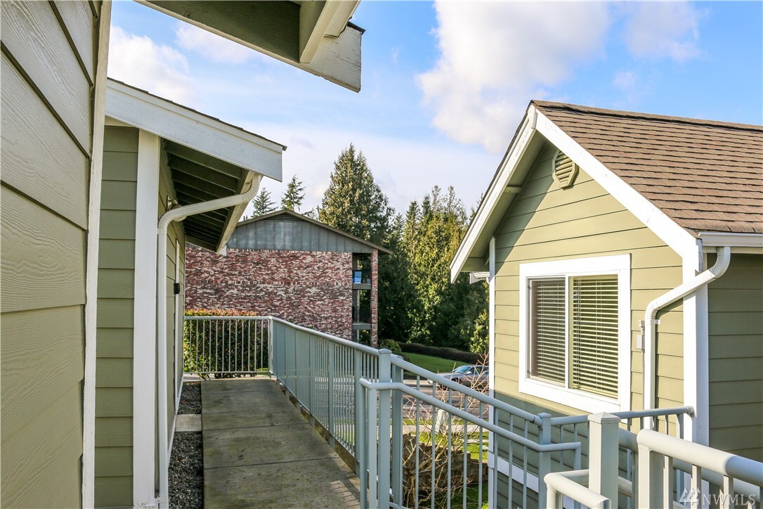 Property Photo: 1680 Liberty 201 WA 98264
