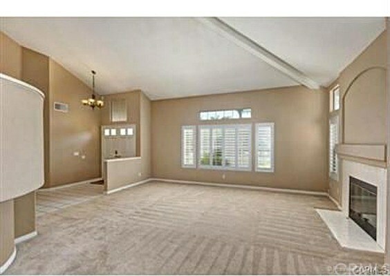 Property Photo: 39999 Coliseum Way CA 92562