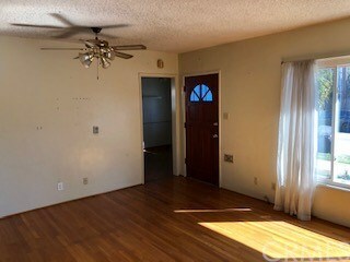 Property Photo: 3521 E 3rd Street CA 90814