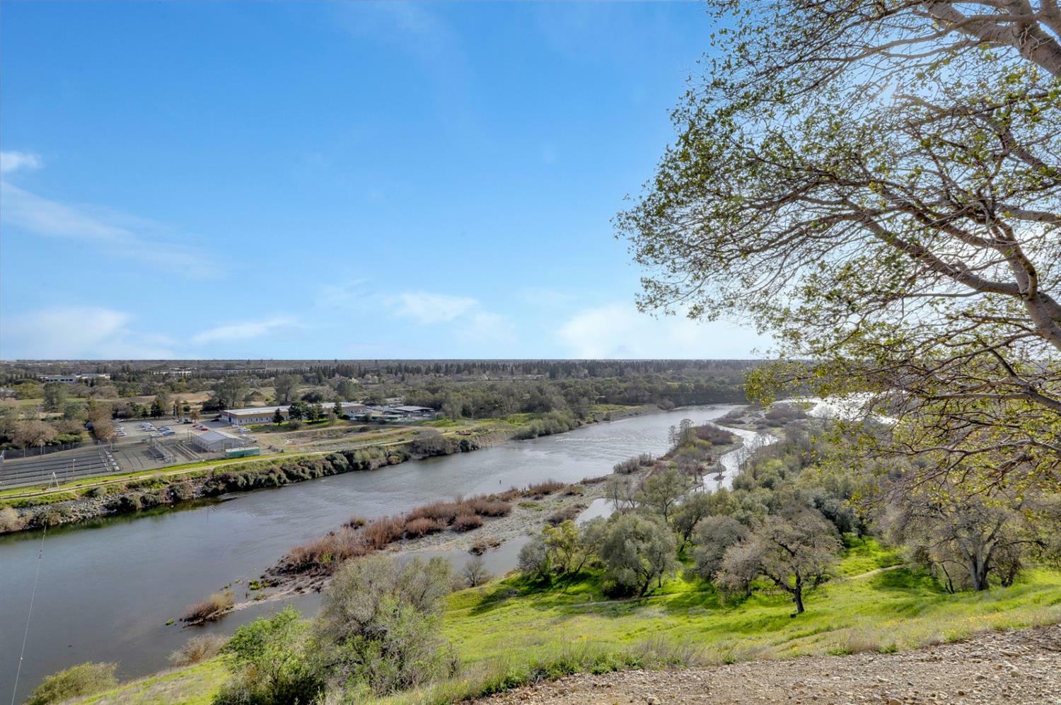 Property Photo:  8892 Bluff Lane  CA 95628 