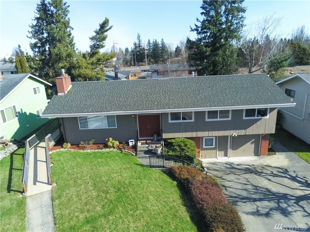 Property Photo:  3620 W Rusley Dr  WA 98225 