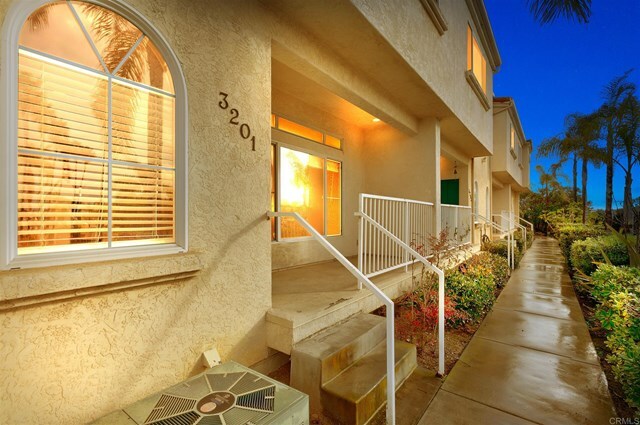 Property Photo:  3201 Governor Drive  CA 92122 