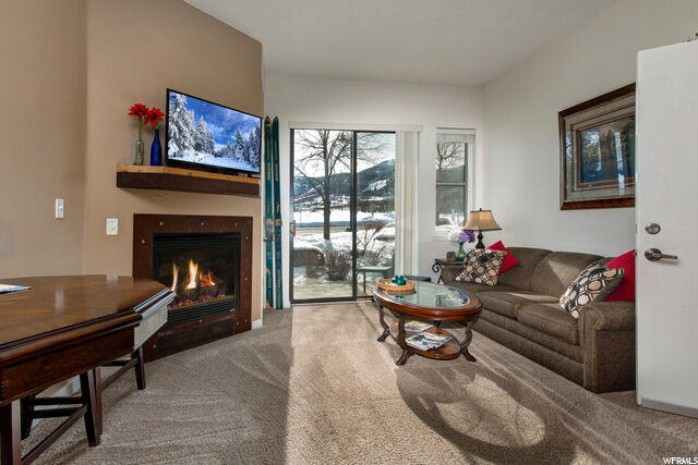 Property Photo:  Address not disclosed  UT 84032 