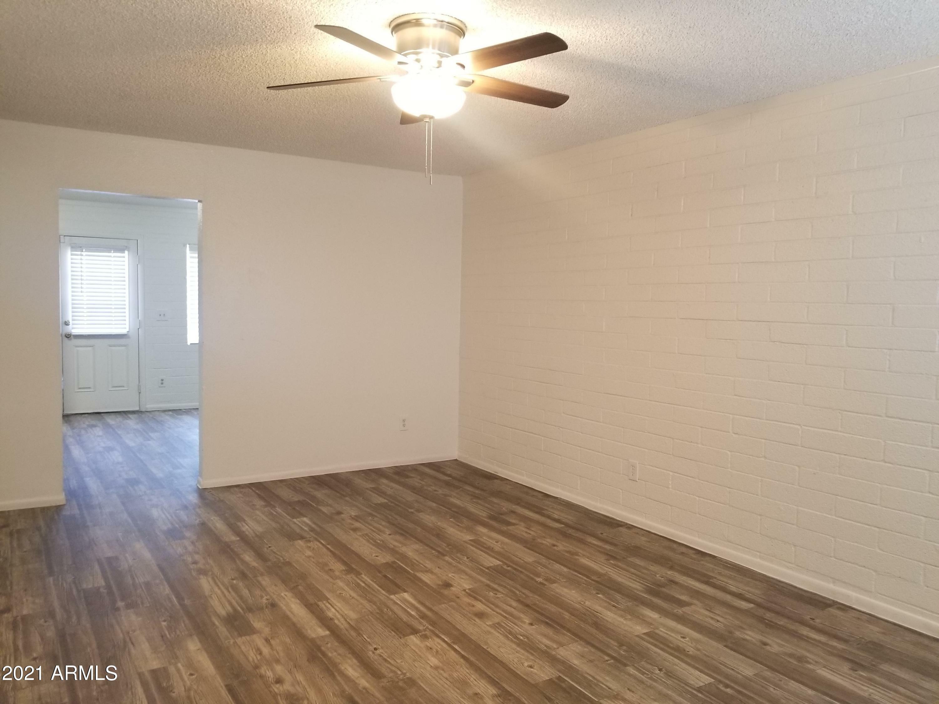 Property Photo:  1810 W Alta Vista Road  AZ 85041 