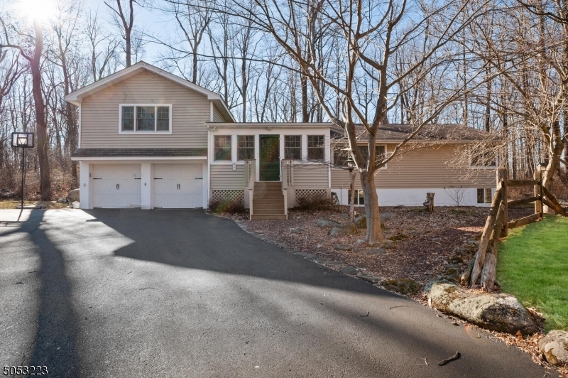 Property Photo:  238 Rileyville Rd  NJ 08525 