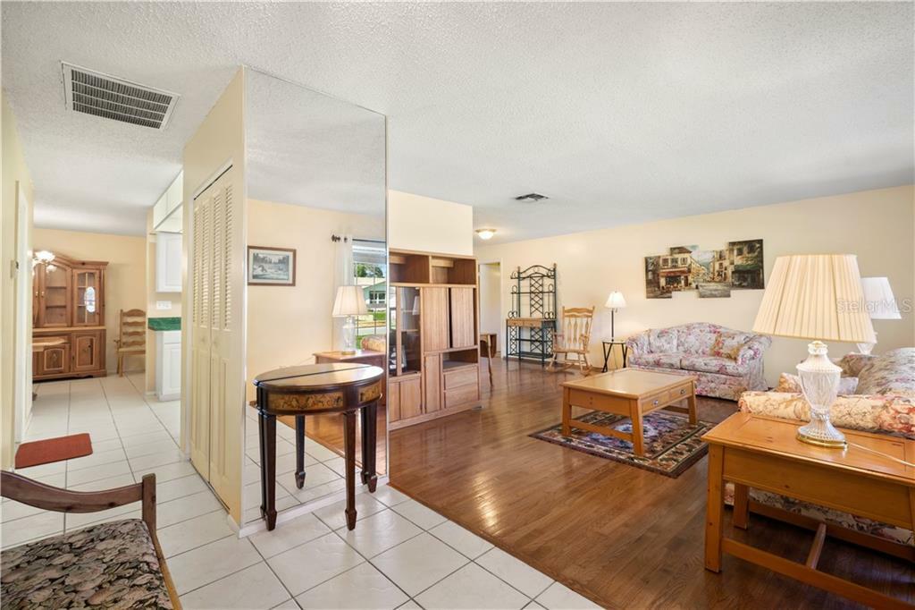 Property Photo:  2408 Lighthouse Drive  FL 34685 