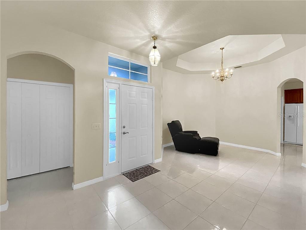 Property Photo:  2684 Cypress Head Trail  FL 32765 