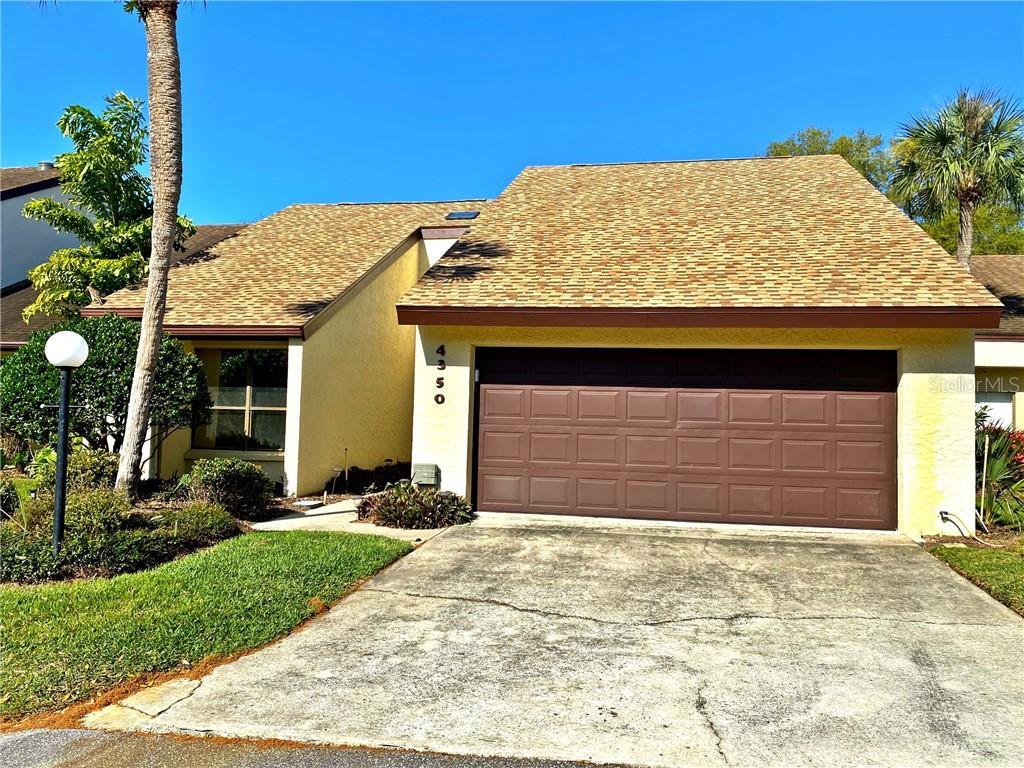 Property Photo:  4350 Creekwood Lane 136C  FL 33860 