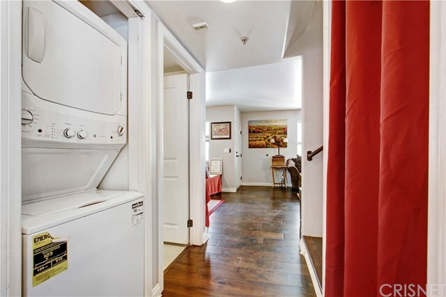 Property Photo:  10894 Olinda Street 123  CA 91352 