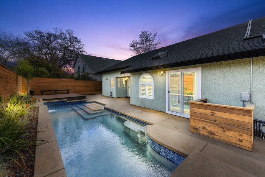 Property Photo:  1204 Zinfandel Drive  CA 95747 