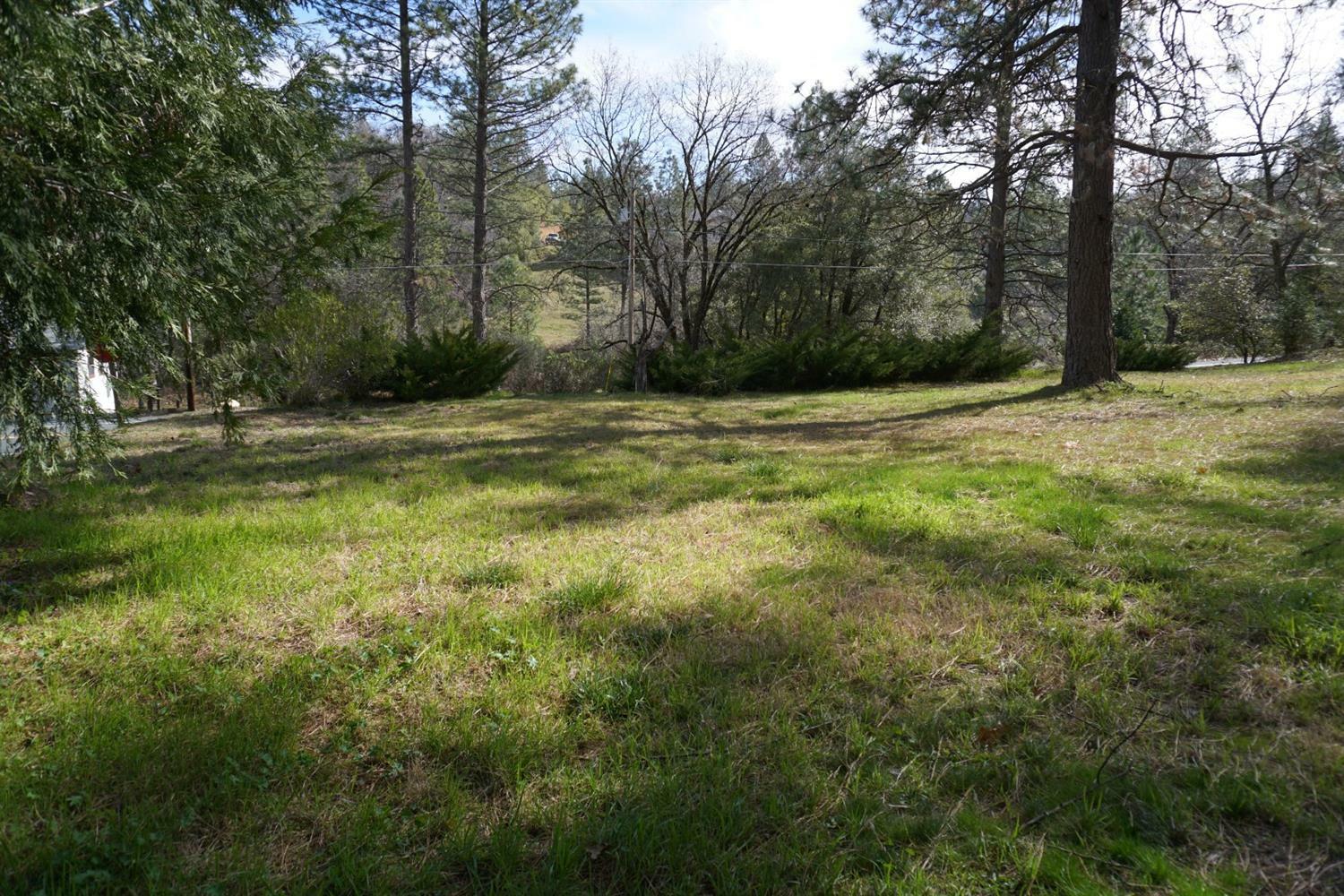 Property Photo:  1005 Sage Road  CA 95713 