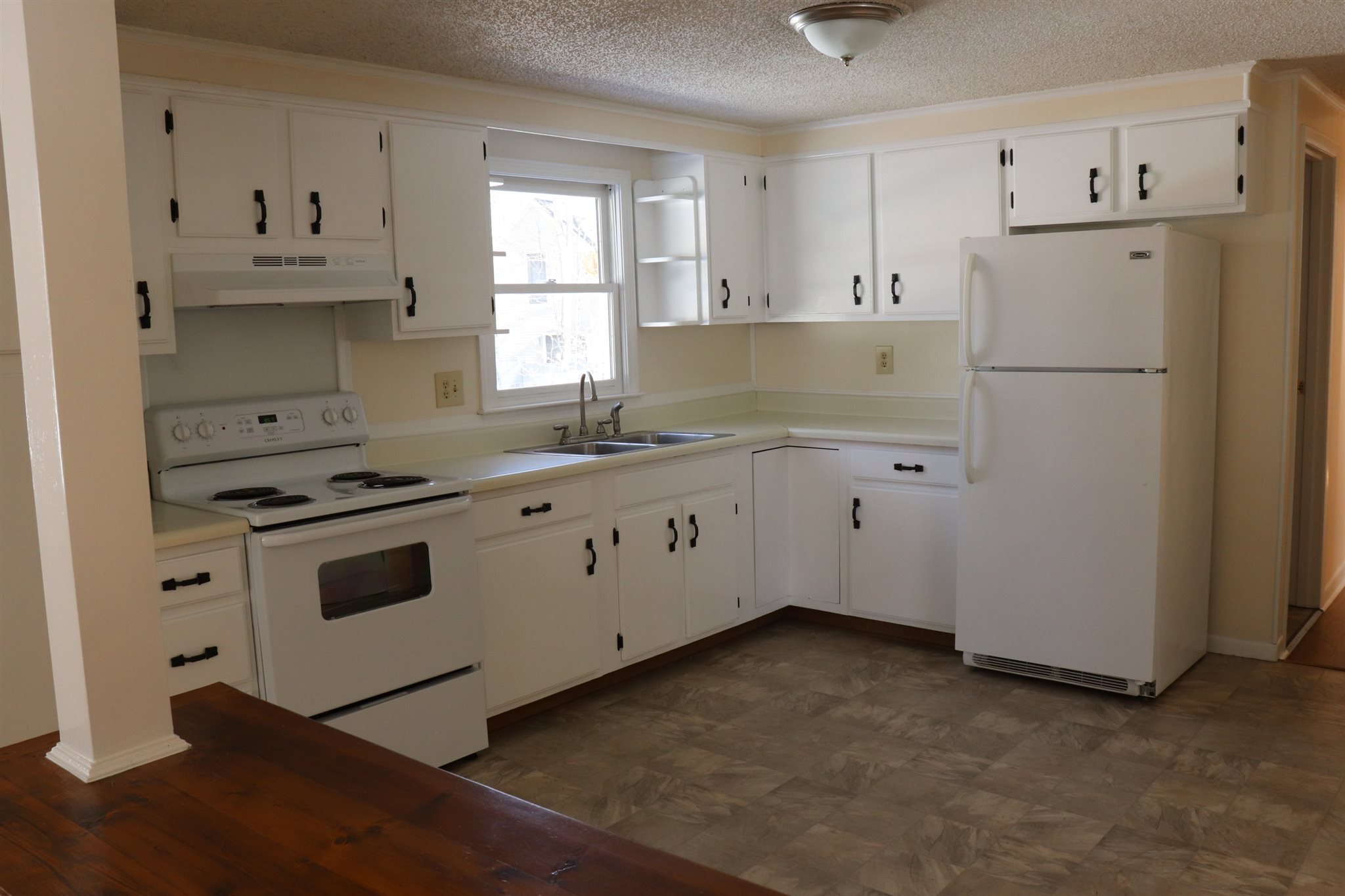 Property Photo:  335 Elm Avenue  NH 03440 
