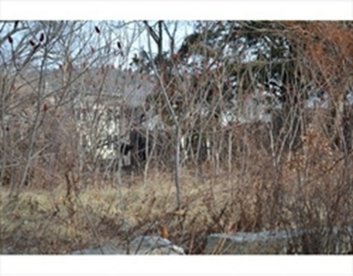 Property Photo: 5 Beech Street Ln MA 01420