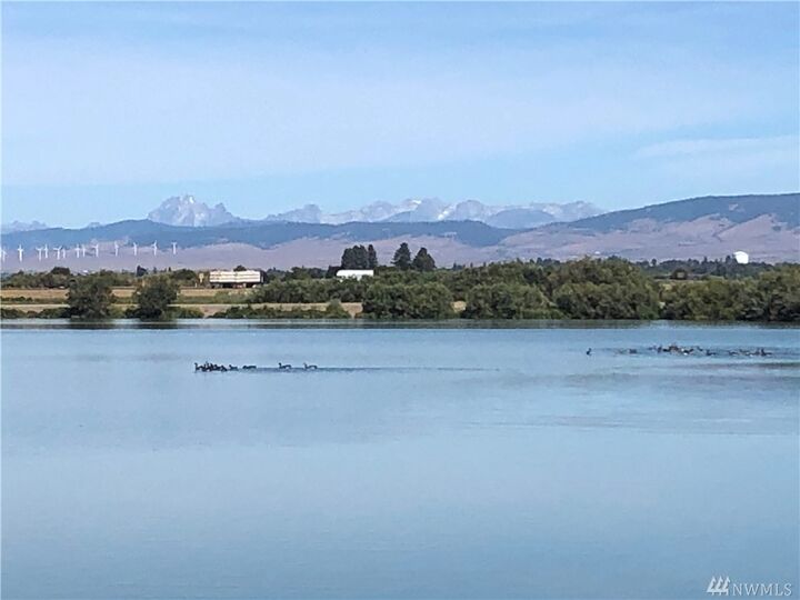 6779 Xx Number 6 Rd  Ellensburg WA 98926 photo