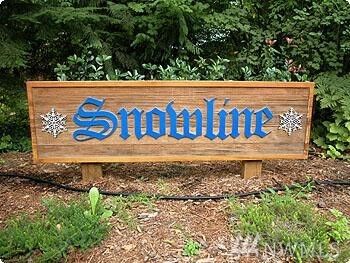 Property Photo: 7049 Austin Pass WA 98244