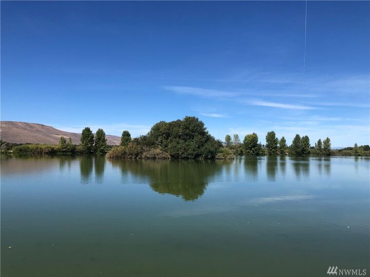 6779 Xxx Number 6 Rd  Ellensburg WA 98926 photo