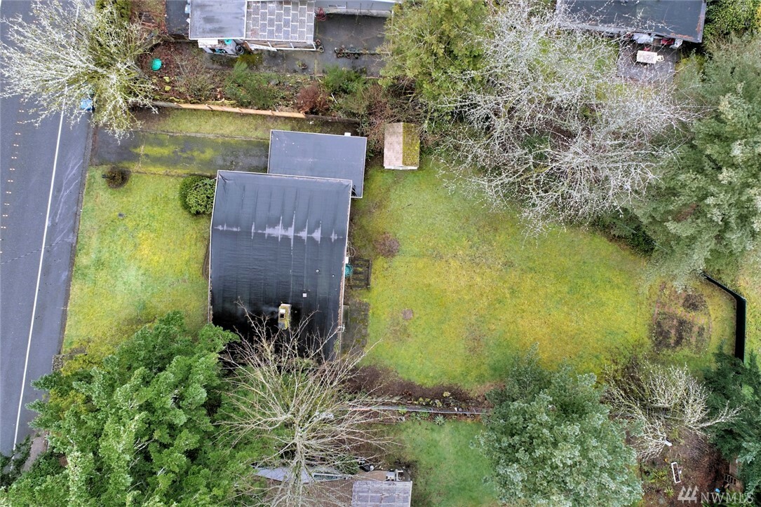 Property Photo:  14912 SE 45th Place  WA 98006 