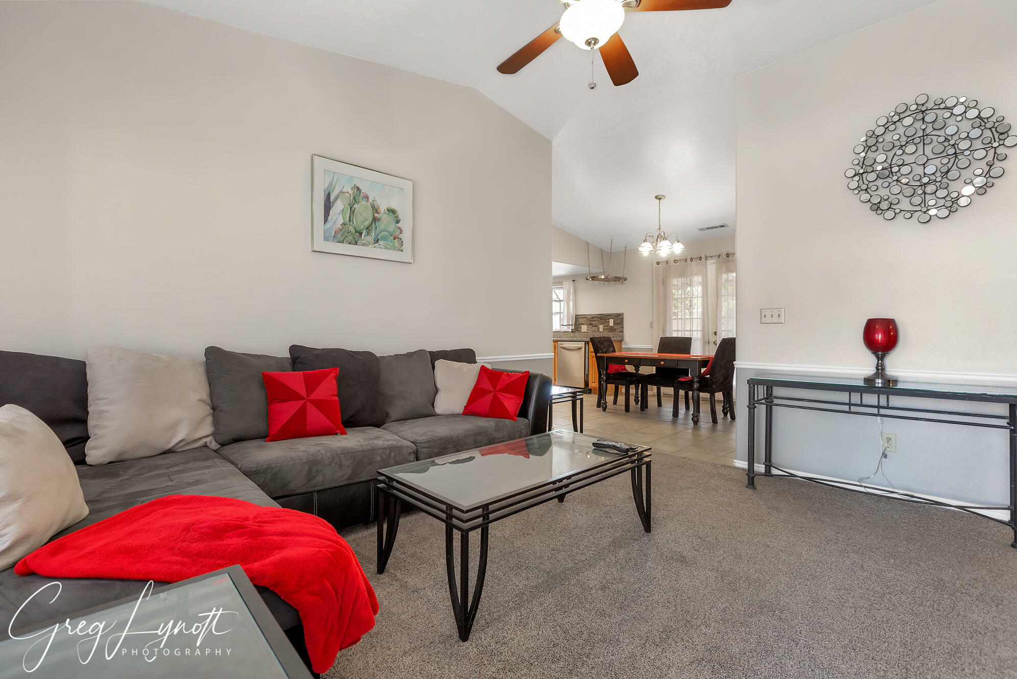 Property Photo: 1090 E 700 S #27 UT 84790