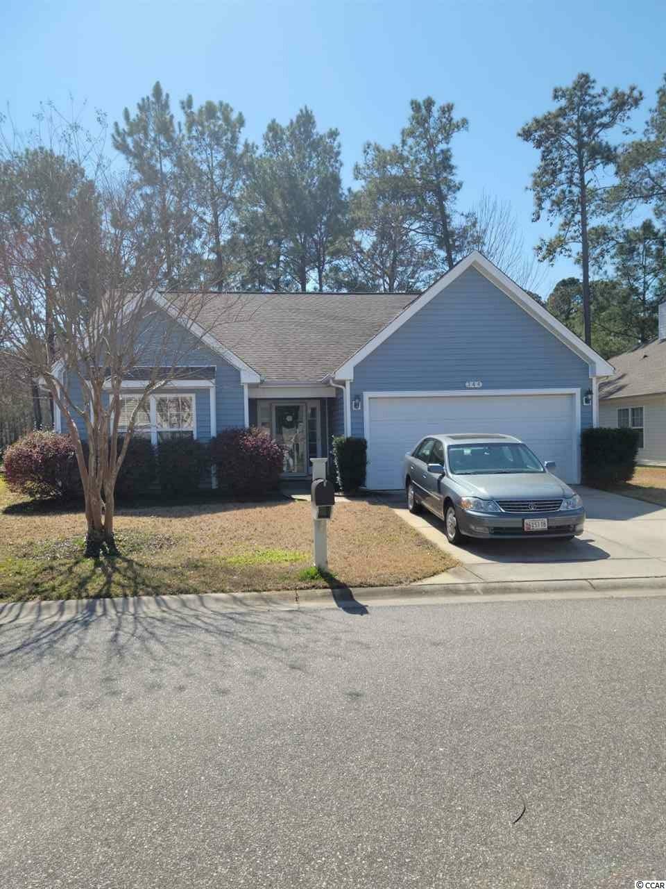 Property Photo:  344 Vesta Dr.  SC 29579 