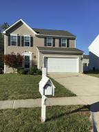 Property Photo: 1376 Celtic Drive OH 43062