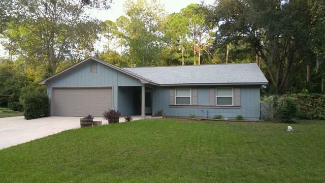 Property Photo:  756 Powder Horn Road  GA 31558 