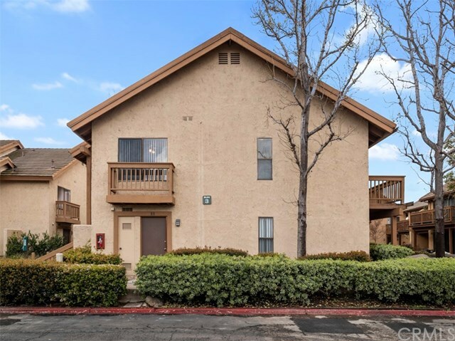 Property Photo:  88 Orange Blossom  CA 92618 