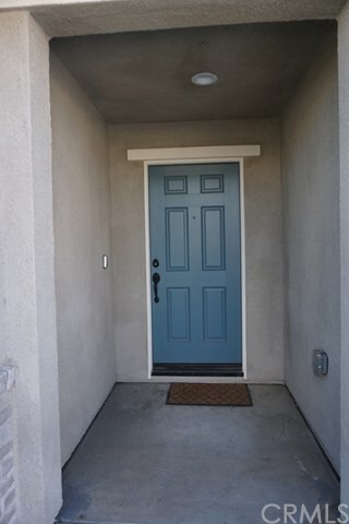 Property Photo: 971 Battersea Road CA 92543