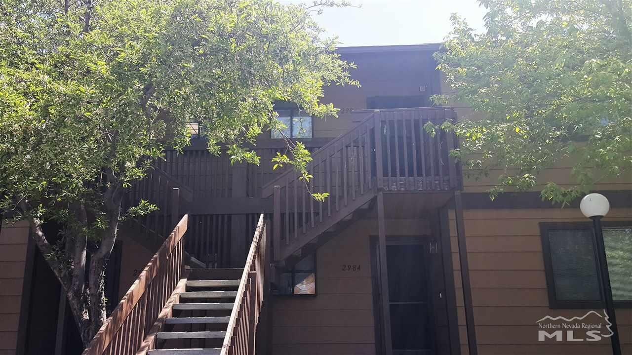 Property Photo: