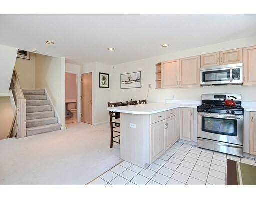 Property Photo: 109 Algonquin Trail 109 MA 01721