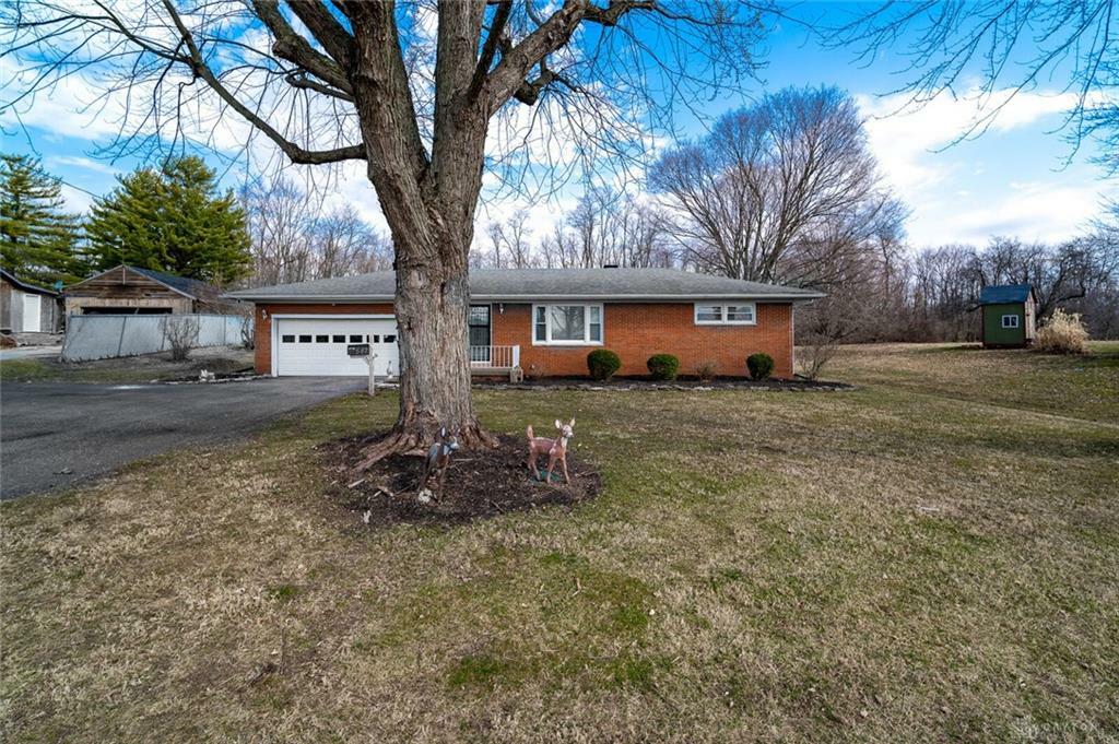 542 Villa Road  Springfield OH 45503 photo