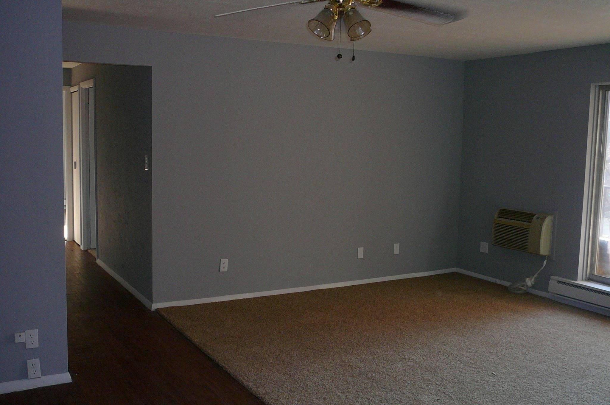 Property Photo: 2937 Westbrook Drive A319 IN 46805