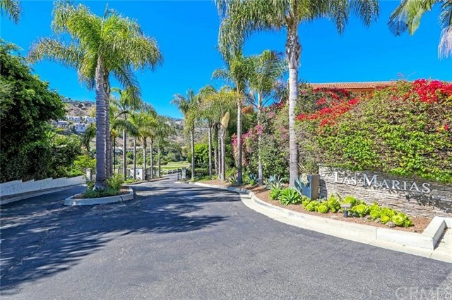 150 Avenida Mesita 19  San Clemente CA 92673 photo