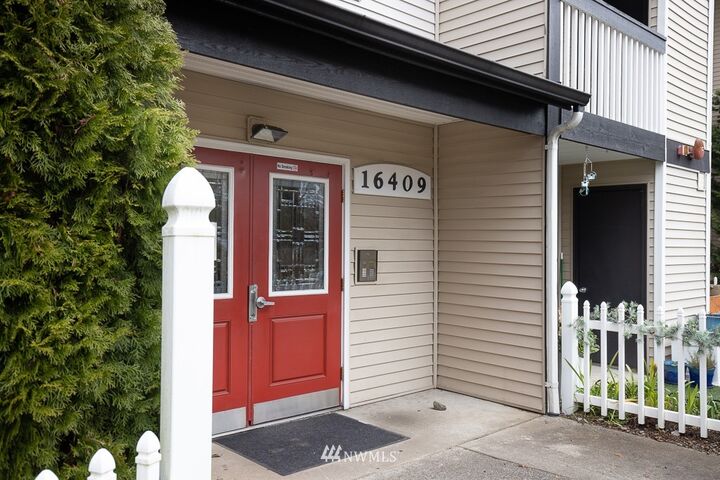 Property Photo:  16409 Currie Road SE A210  WA 98272 