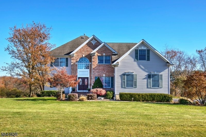 Property Photo: 255 Ronan Way NJ 08853