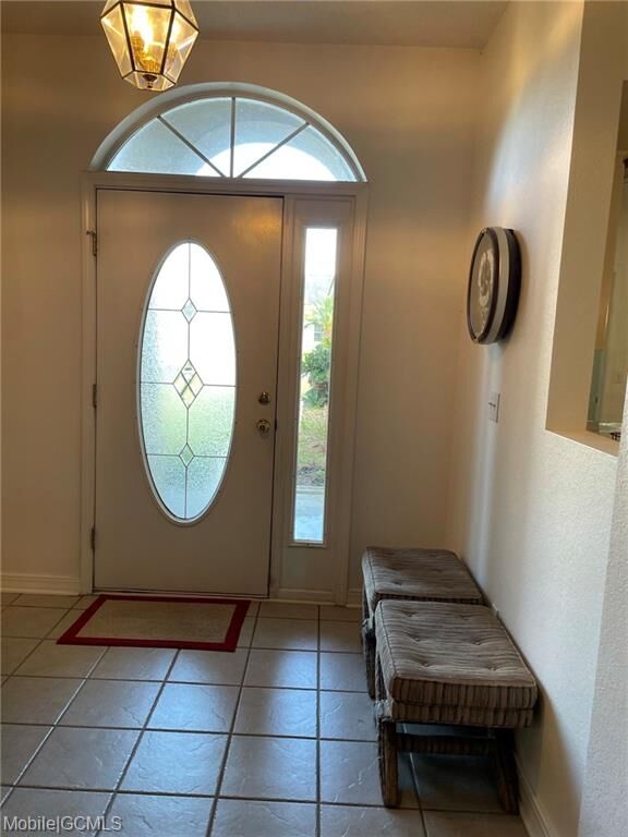Property Photo:  Thames Drive  AL 36535 