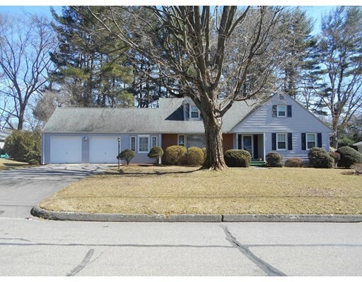 Property Photo: 79 Wildwood Glen MA 01106
