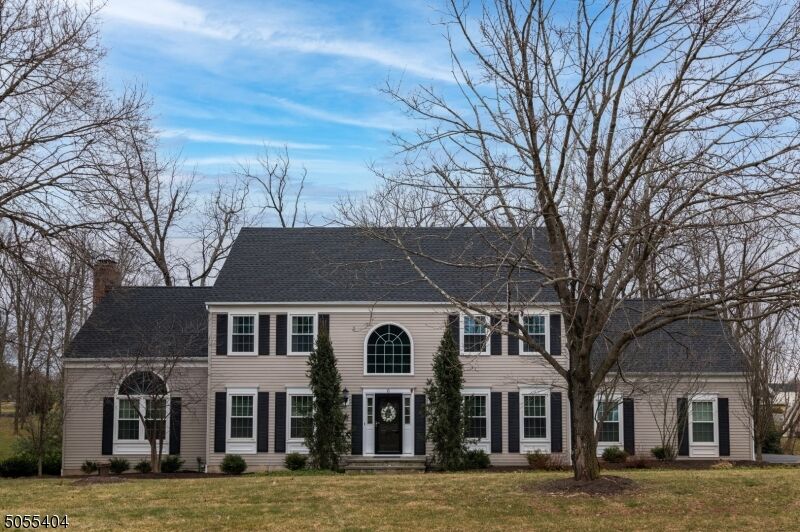 Property Photo:  6 Olden Dr  NJ 08822 