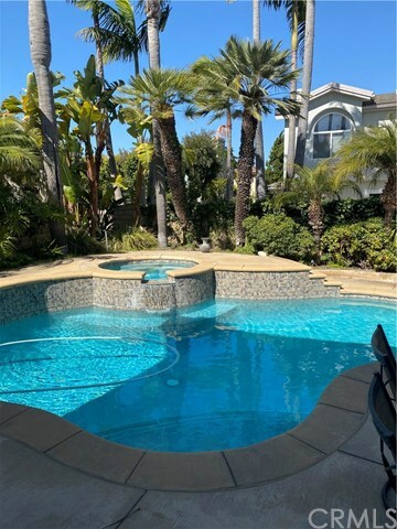 Property Photo: 16341 Wildfire Circle CA 92649