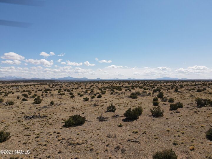 Property Photo:  10424 W Line Cook Trail  AZ 86046 