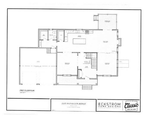 Property Photo: 4 Falcon Ridge MA 01969