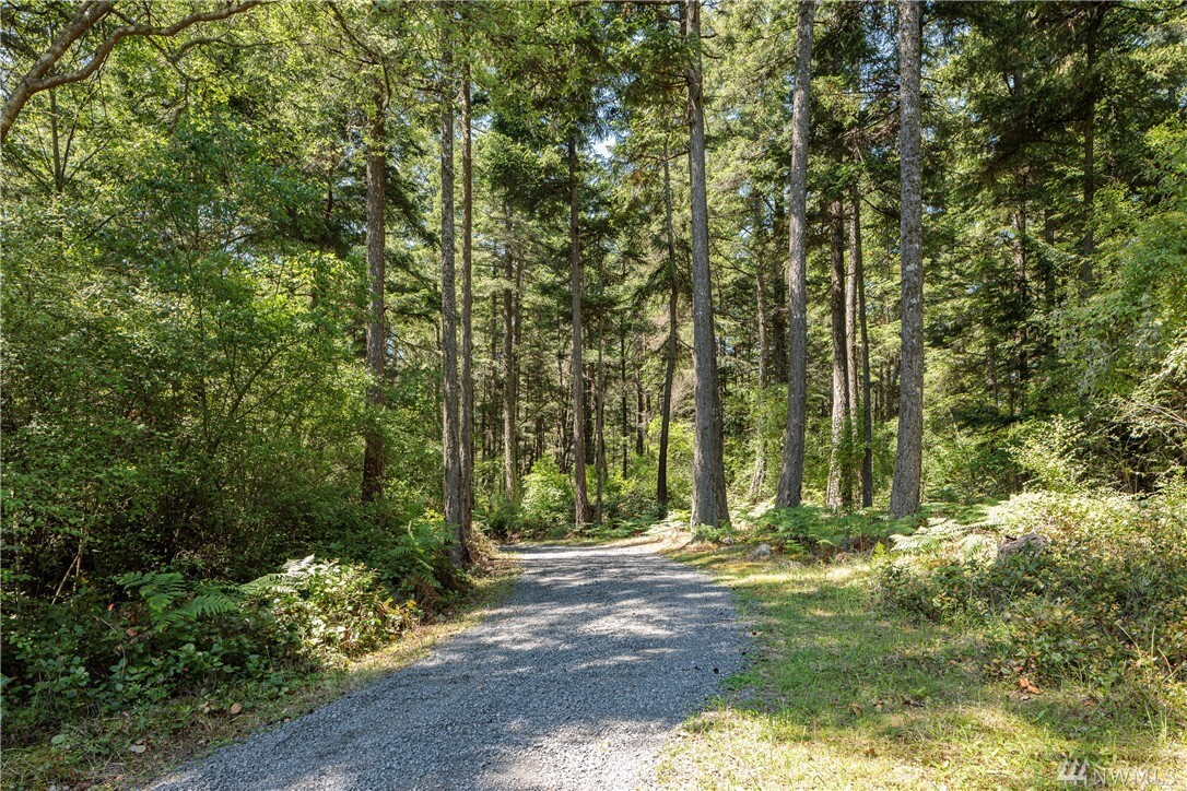 Property Photo: 1326 Lopez Sound Rd WA 98261